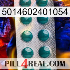 5014602401054 dapoxetine1